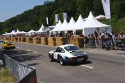 IMG_0217 (1)